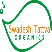 Swadeshitattva Organics Private Limited