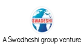 Swadeshi Granite India Private Limited