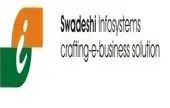 Swadeshi Infosystems Private Limited