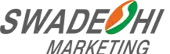 Swadeshi Marketing And Retail Trading Company (India) Pvt Ltd