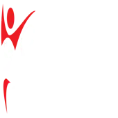 Swadesh Plywoods Private Limited