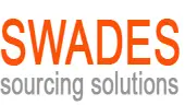 Swades Sourcing Solutions Private Limited