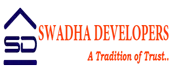 Swadha Developers Private Limited