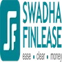 Swadha Finlease Private Limited