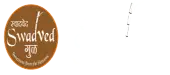 Swadved Agro Private Limited