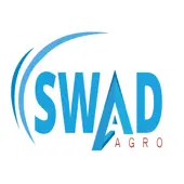 Swad Agro Cold Chain Private Limited