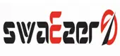 Swaezer Technologies Private Limited