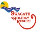 Swagath Holiday Resorts Pvt Ltd