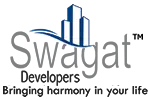 Swagat Developers Private Limited