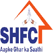 Swagat Housing Finance Company Limited
