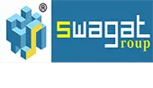 Swagat Infrastructure Private Limited