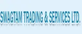 Swagtam Trading And Services Limited