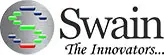 Swain Infotech Private Limited