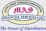 Swalamb Mass Financial Services Ltd.