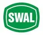 Swal Corporation Limited