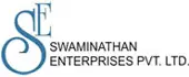 Swaminathan Enterprises Private Limited