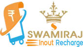 Swamiraj Inout Solutions Private Limited