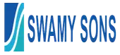 Swamy Sons (Agencies) Private Limited