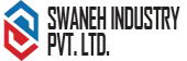 Swaneh Industry Private Limited
