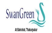 Swanhousing & Infra Private Limited