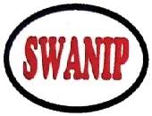 Swanip Infracon Private Limited