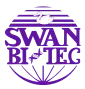 Swan Biotec Private Limited