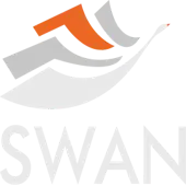 Swan Fin Consultancy Private Limited