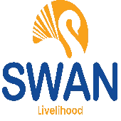 Swan Livelihood Private Limited