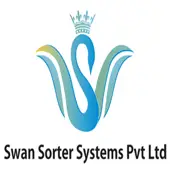 Swan Sorter Systems Private Limited