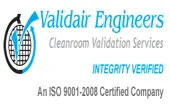 Swan Validair Instruments Private Limited