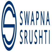 Swapna Srushti Interior Projects Llp