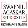 SWAPNIL AGASKAR STUDIOS LLP image