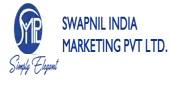 Swapnilindia Marketing Private Limited