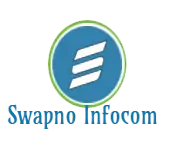 Swapno Infocom Private Limited
