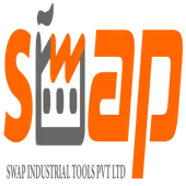 Swap Industrial Tools Private Limited