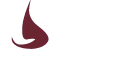 Swaraaj Fashions Private Limited