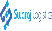 Swaraaj Shipping And Logistics Private Limited