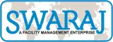Swaraj Facility Management Private Limited