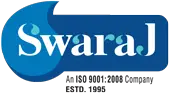 Swaraj Equipment Private Limited