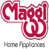 Swaraj Industrial And Domestic Appliances Pvt Ltd