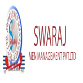 Swaraj Men Management Private Limited