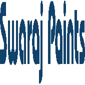 Swaraj Paints Private Limited