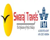 Swaraj Travels Private Limited
