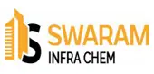 Swaram Infra Private Limited