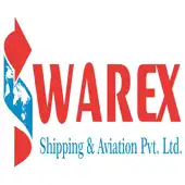 Swarex Shipping And Aviation Private Limited
