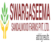 Swarga Seema Sandalwood Farms Private Limited