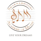Swarnabhoomi Academy Of Music Private Limited