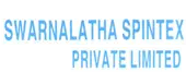 Swarnalatha Spintex Private Limited