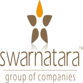 Swarnatara Collaborations Limited