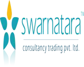 Swarnatara Consultancy Trading Private Limited